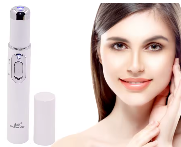 (Blue Light) LED Olovka protiv akni